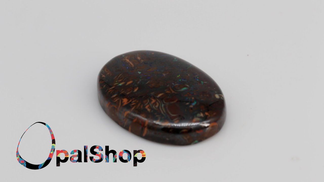 Click image to play video