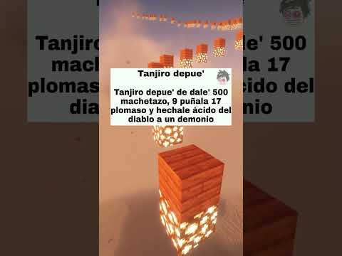 Memes Abrebiados