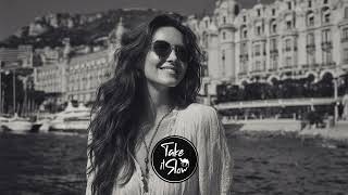 Sigma Pr - When the Sea Breeze Comes
