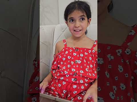 Siz neyaptınız kim kime şaka yapıyor.#shorts