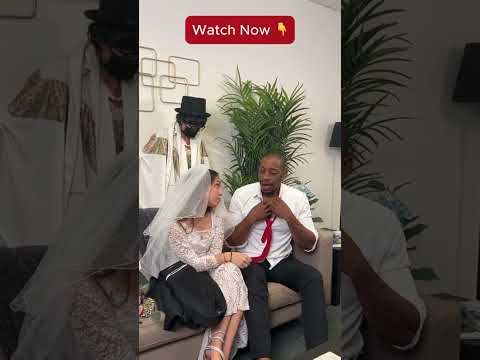 Wife Catches Husband Cheating With Best Friend! 💔