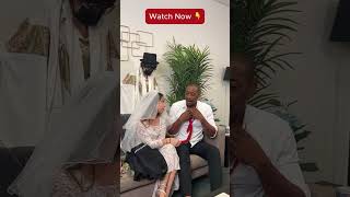 Wife Catches Husband Cheating With Best Friend! 💔