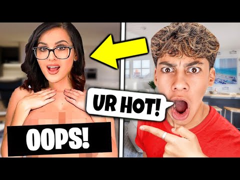 6 YouTubers Who FORGOT TO STOP RECORDING! (The Royalty Family, Ferran, SSSniperWolf)