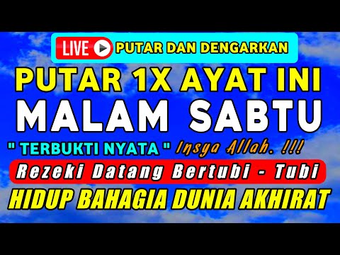 Dzikir Penarik Rezeki : Amalan Mudah Menarik Berkah dan Kemudahan