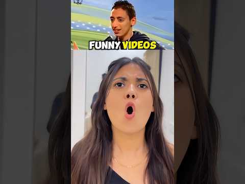 Try Not To Laugh Challenge😂 Part 35 #shorts #shortsfeed #funny #comedy #memes #challenge #darkmemes
