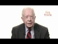 China's Diplomatic and Economic Evolution