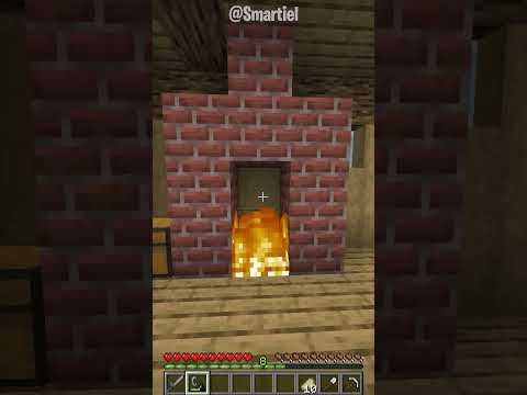 It Always Happens... #shorts #minecraft