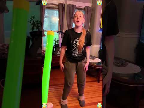 Funny couple how can they be hilarious #funny #funnyvideos #prank #couple