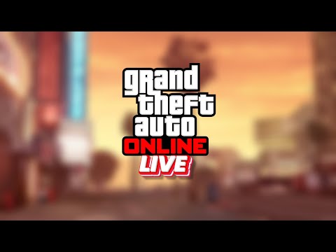 Neues WEIHNACHTS UPDATE und SCHNEE GTA 5 ONLINE! Tuning Treffen und Schneeballschlacht in GTA 5 live