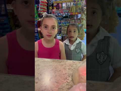 Las niñas de la tiendita  lo vuelven a hacer? 🤣🤣🤣🤣 #contenido #humor #paraty #comedia #memes