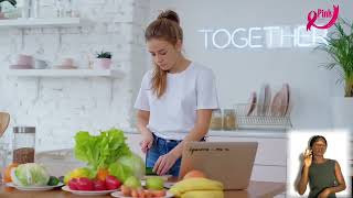 BREAST CANCER AWARENESS MONTH - 2