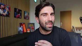 Türkei🇹🇷 Krise: Der wahre Grund für die Blamage gegen Spanien🤯!!!