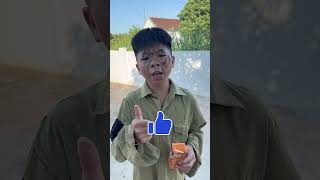 Áo Hồng Giúp Đỡ Cậu Bé Người Rừng | Tippi TV #tippitv #tippivips