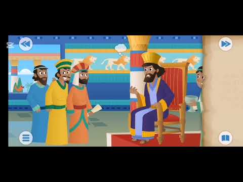 Kids story lovely story #cartoon #riyakidstv $#aahatamatarbadamazedar #childrenssongs