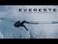Trailer 4 do filme Everest