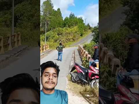ডাকাত কে উচিত শিক্ষা দিয়ে দিলো। #explained