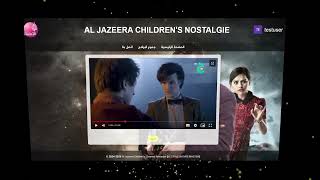 عاجل : زوروا موقعنا الآن ! - Promo Website : www.jcctv.rf.gd