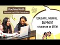 Understanding Science Education Perspectives