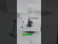 Lake Effect Snowstorms and Their Impact