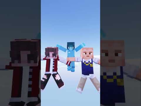 Minecraft, But do the QUEST or DIE...