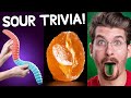 Riddles and Logical Puzzles