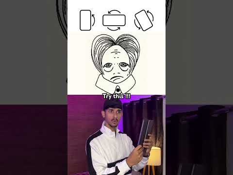 #cbum๐ณ๐ณ๐ณ