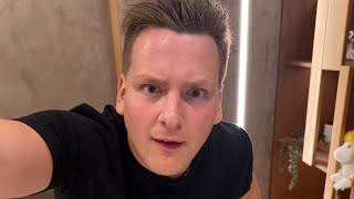 BITCOIN AND ALTS: I HAVE SEEN THIS BEFORE‼️‼️‼️