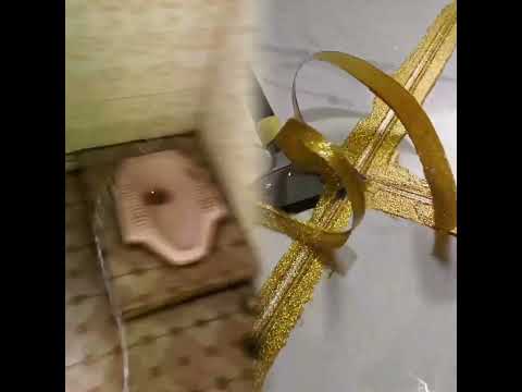 Larangan adalah perintah #shorts #komedi #lucu 🤩