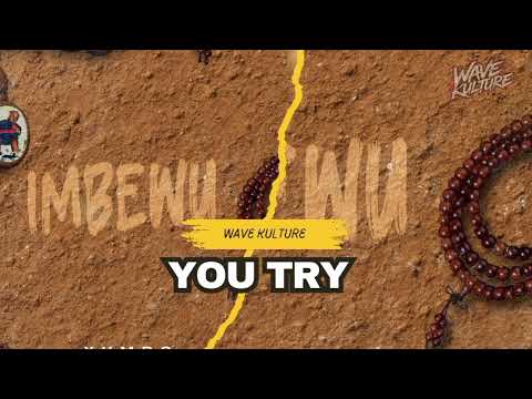 YOU TRY - Yumbs & Simmy