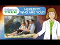 Exploring Heredity and Genetics