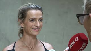 Ivana Jirešová: Smutná slova o problematické dceři Sofii!