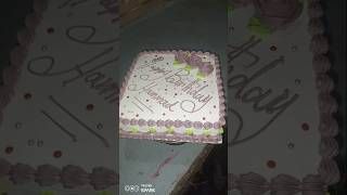 cake designs #cake #londoncakedesigner #cakedecorating #food #howtomakechocolateathome