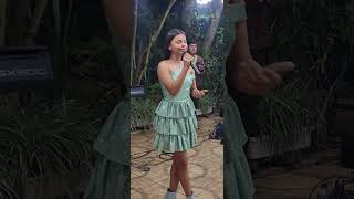Show en vivo