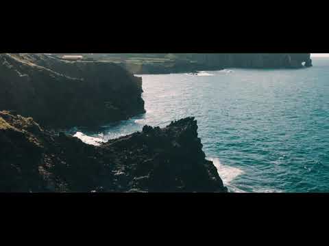 ultra x azores 125