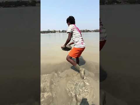 Jhuri khali hai || #shorts