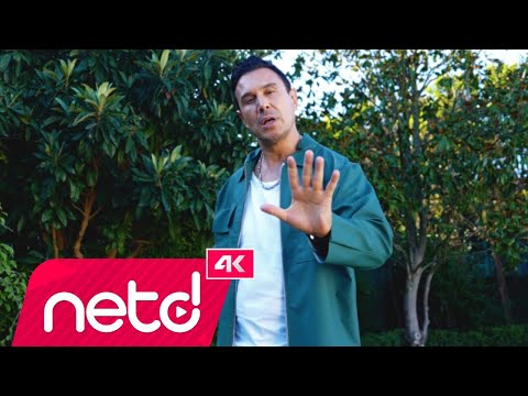İnanç Karaduman - Bu Zamanda