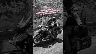 Ölüme Gidiyorum 🛵 #shorts #shortvideo #short