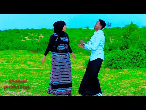 DHAANTO CUSUB ABWAAN URUR LAYLO DHOOL DHALANTEED
