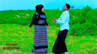 DHAANTO CUSUB ABWAAN URUR LAYLO DHOOL DHALANTEED