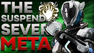 The Warlock Build You NEED To Be Using