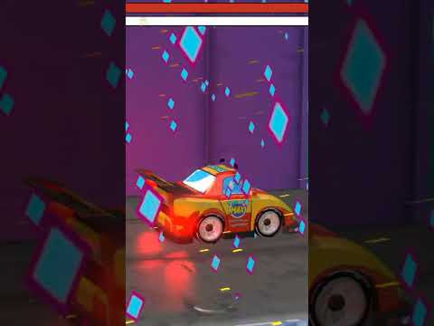 Shake It Song #trending #viral #shorts #ytshorts #kidscartoon #nurseryrhymes #car