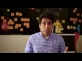 Khan Academy Live Office Hours