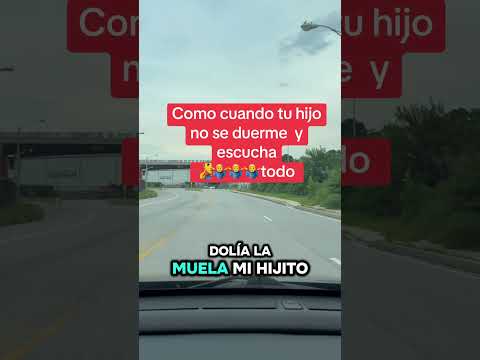 #humor #reels #audios
