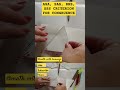 Triangle Congruence and Similarity Concepts