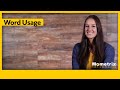 Effective Communication in Writing