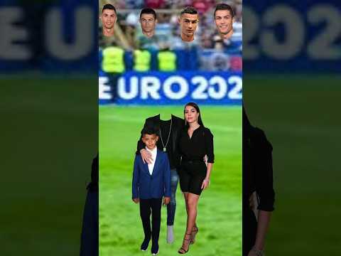 #Ronaldo Neymar #junior messi #shorts viral shorts #tiktok ⚽⚽⚽