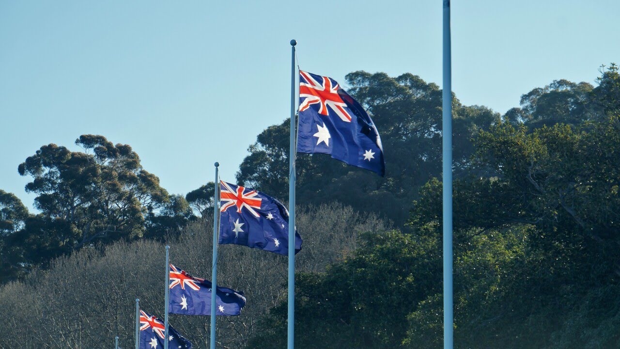 Australia Accused of Siding Against Plan to Cut Shipping Industry Emissions