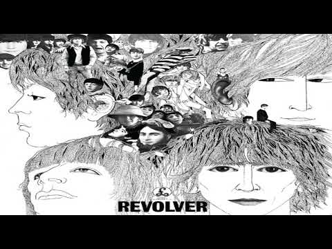 【10 Hours】The Beatles - Here, There And Everywhere (Remastered 2009) ‎