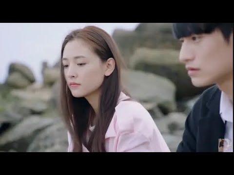 【Full Movie】她牺牲男友的自由救了前任男友，他消失了，她痛彻心扉 🧁 Chinese Television Dramas