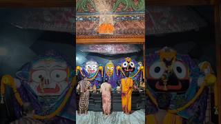 ଜୟ ଜଗନ୍ନାଥ ⭕❗⭕#puri #jaijagannath #viralvideo #oldodiabhajan